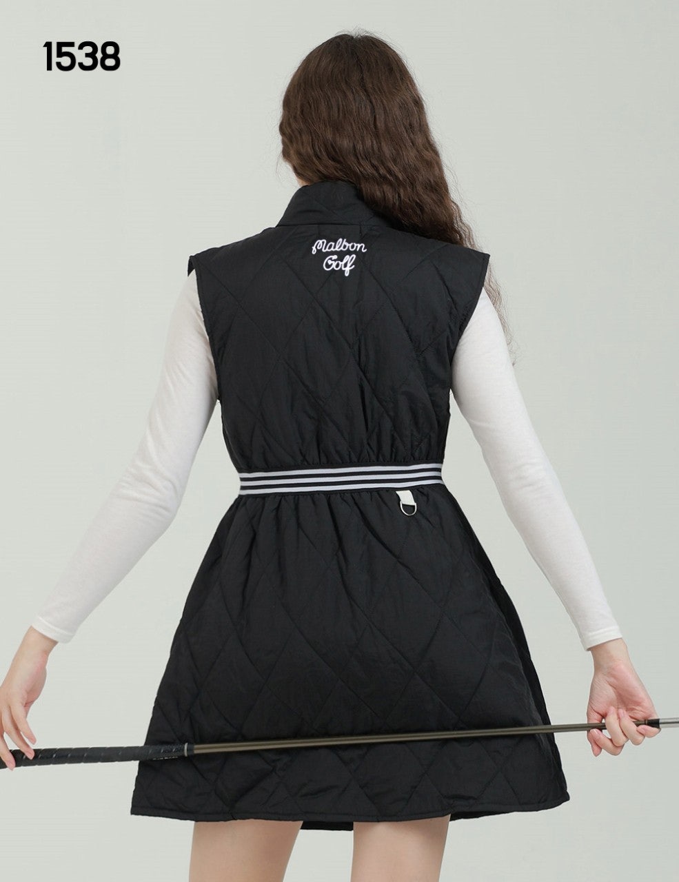 1_ja9Ud018svc1l0qbuynd4ifx_bss50w.jpg?type=e1920_std