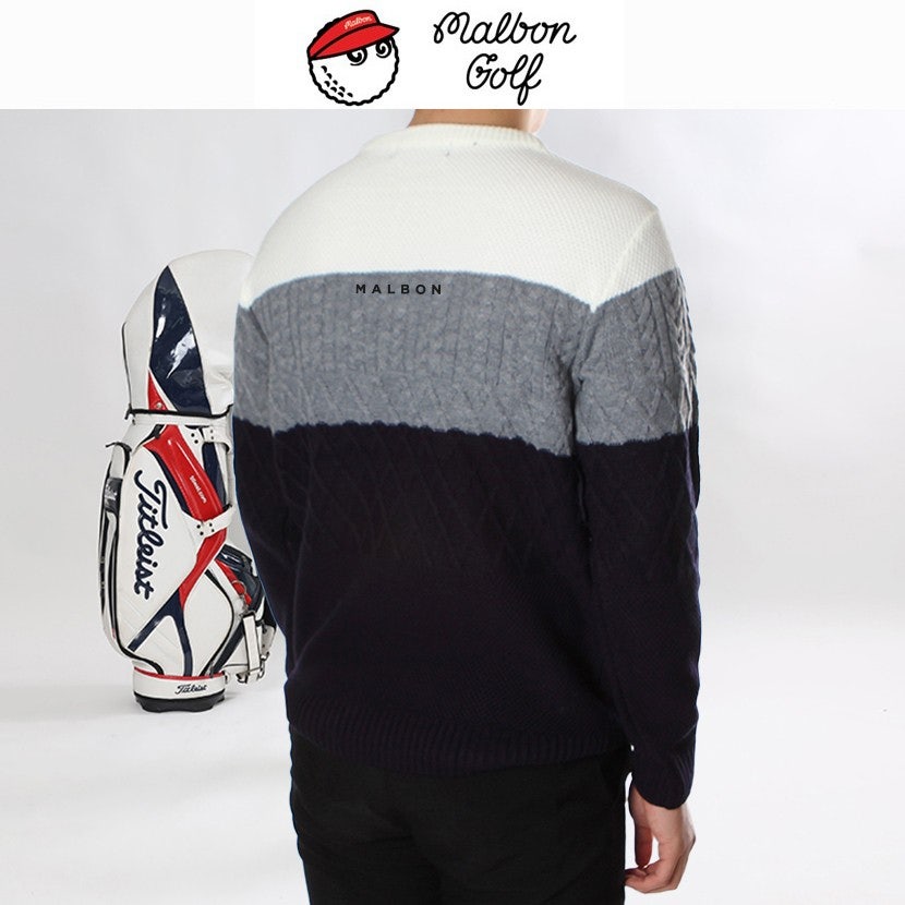 c_ha8Ud018svci4blfl0vkpta_fafp62.jpg?type=e1920_std