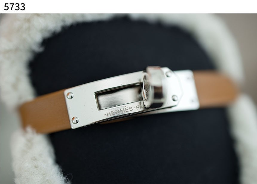 h_ggbUd018svc1bafoc2pdn2p6_evzsoc.jpg h_ggbUd018svc1bafoc2pdn2p6_evzsoc.jpg