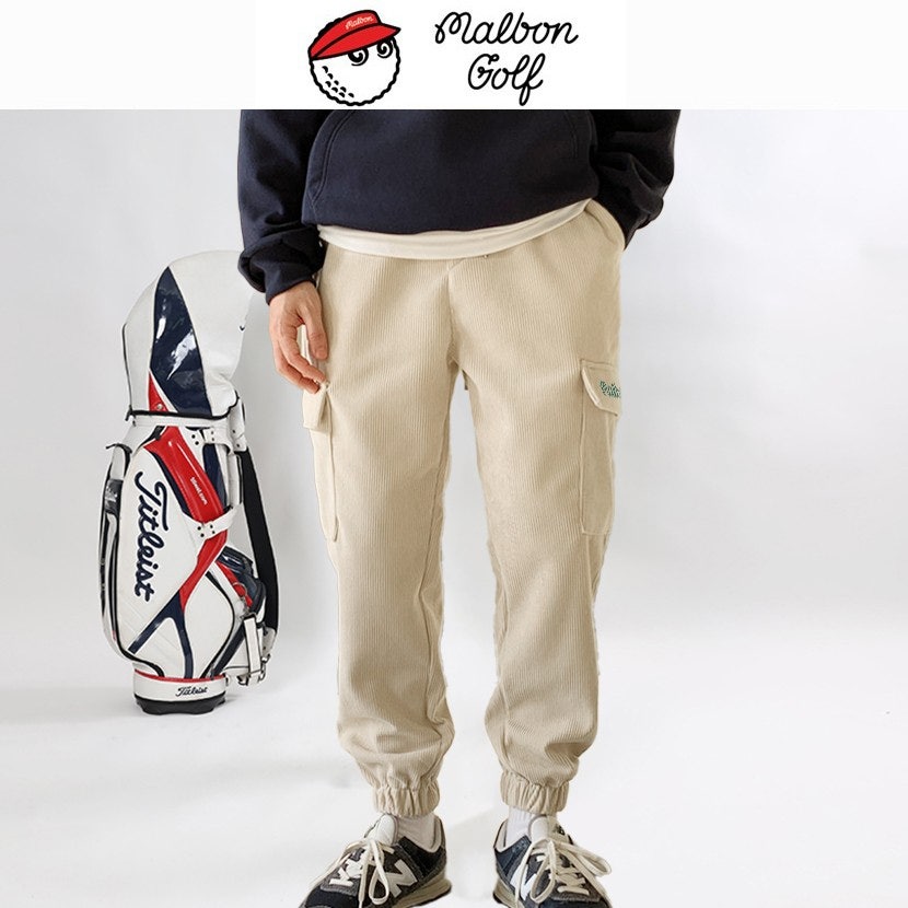 i_2a7Ud018svcwj9srdcow9by_fafp62.jpg?type=e1920_std