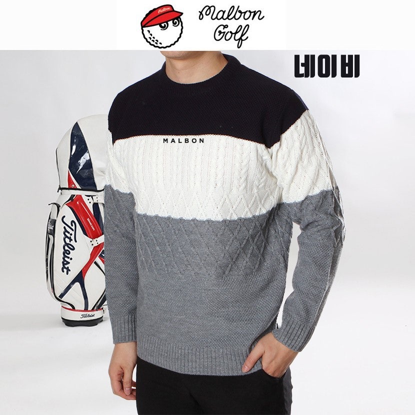 c_ia8Ud018svcav264m2dw3u8_fafp62.jpg?type=e1920_std