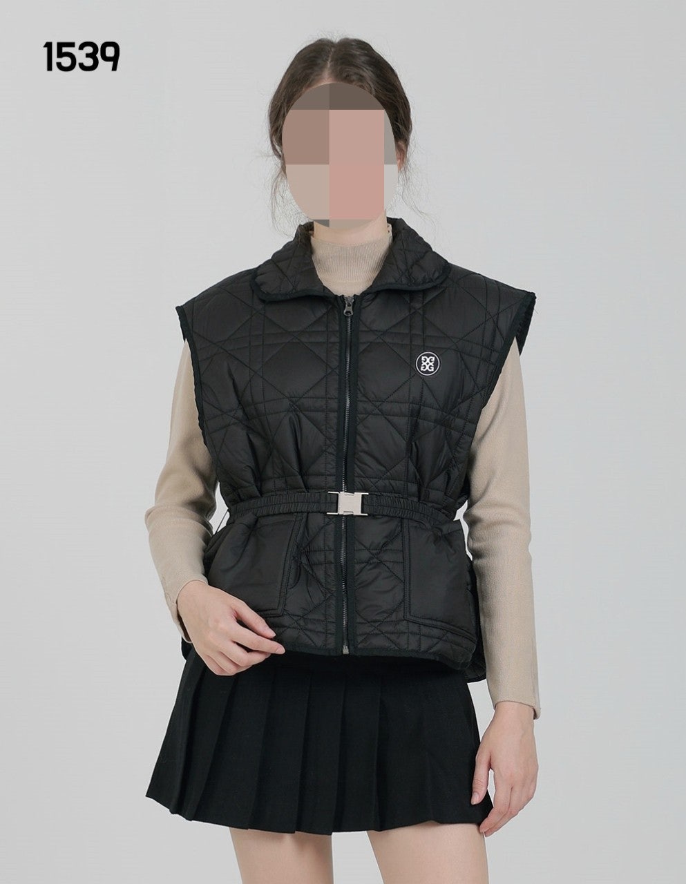 a_6a8Ud018svcyiwrbxd5jmbf_bss50w.jpg?type=e1920_std