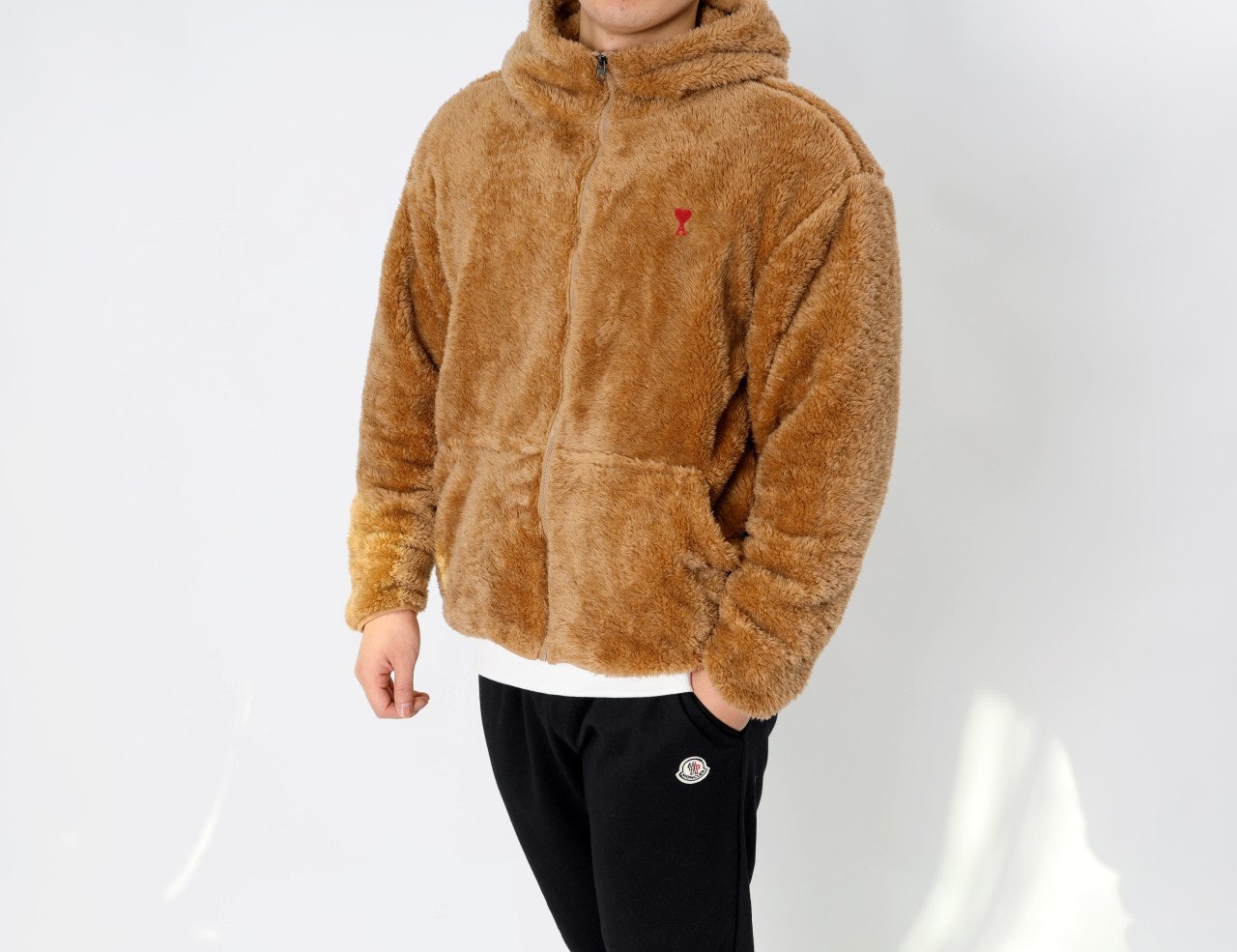 사용자가 올린 이미지