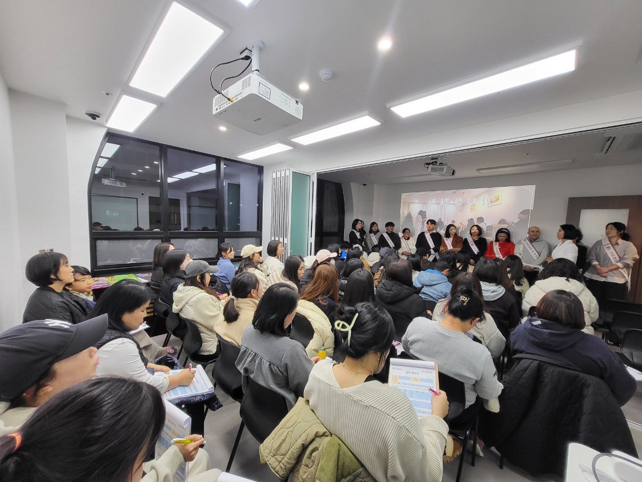 사용자가 올린 이미지