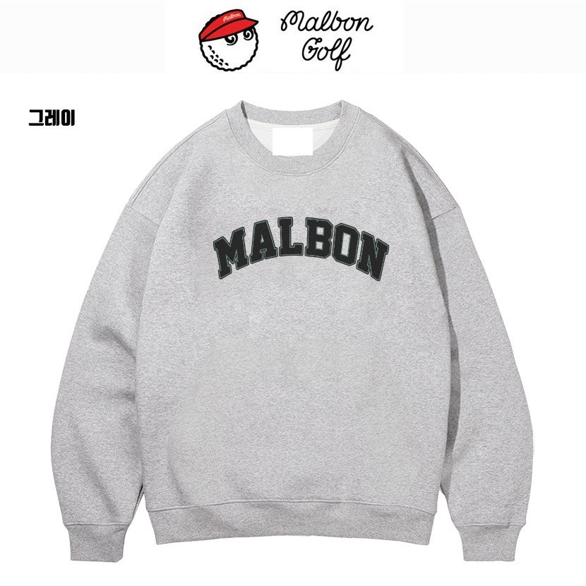 i_ea8Ud018svc5ecnw2ijkkwf_fafp62.jpg?type=e1920_std