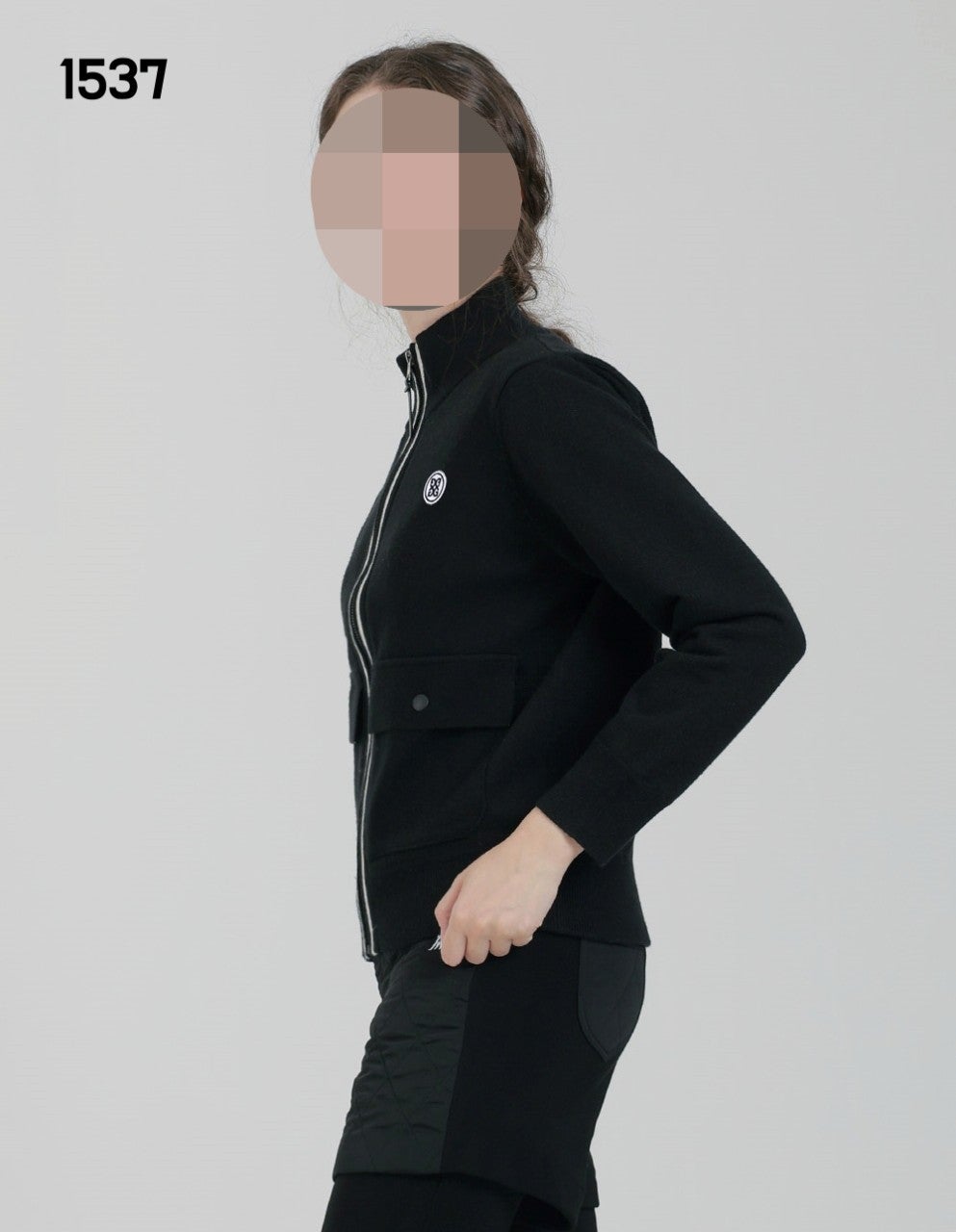 i_5a9Ud018svc1865lgoe0f86e_bss50w.jpg?type=e1920_std