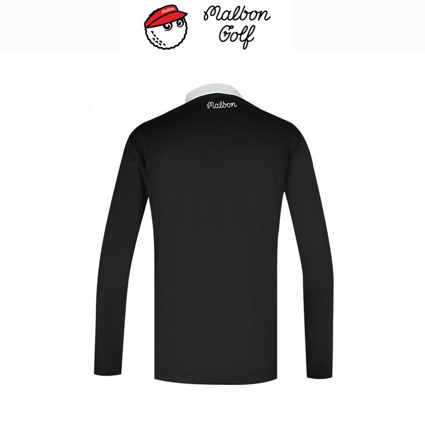 1_ha8Ud018svcqs9j7jisseai_fafp62.jpg?type=e1920_std