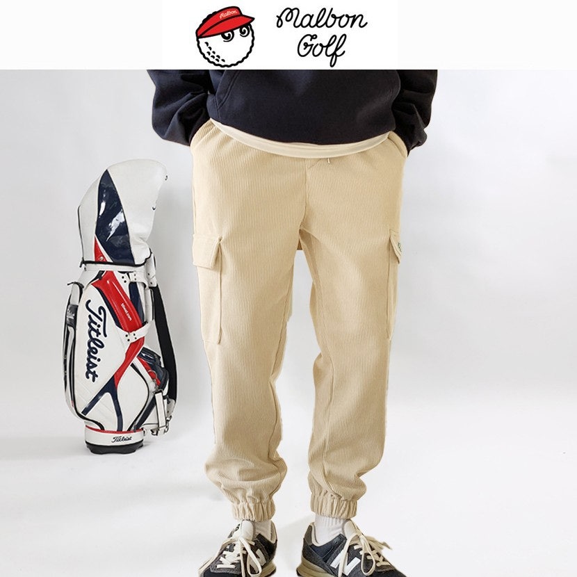 i_5a7Ud018svczauaj8o7audi_fafp62.jpg?type=e1920_std