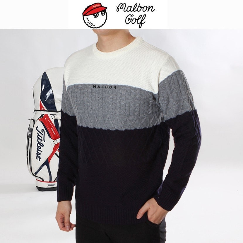 c_ga8Ud018svcol5esm1ytzf5_fafp62.jpg?type=e1920_std