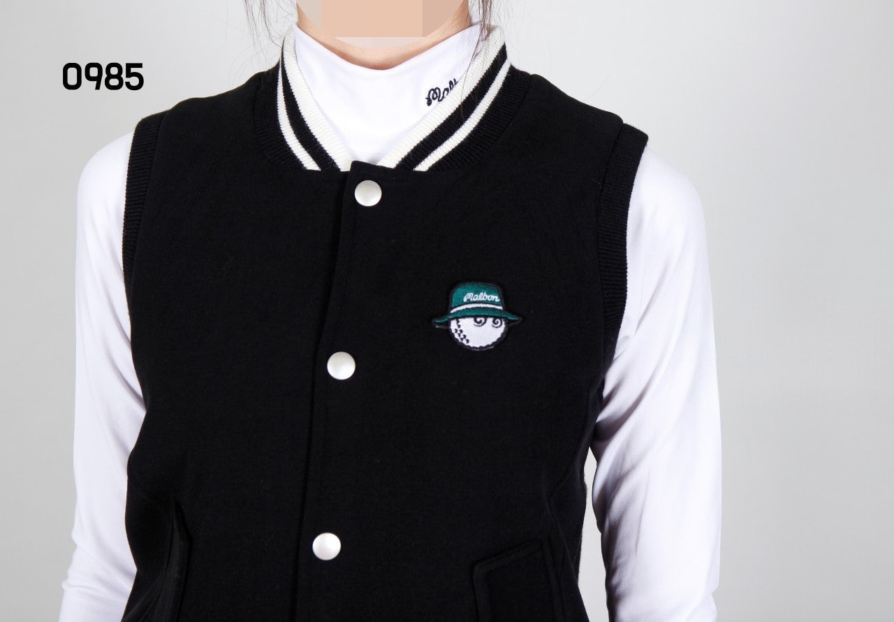 d_ba3Ud018svc1hway178dbosi_bss50w.jpg?type=e1920_std