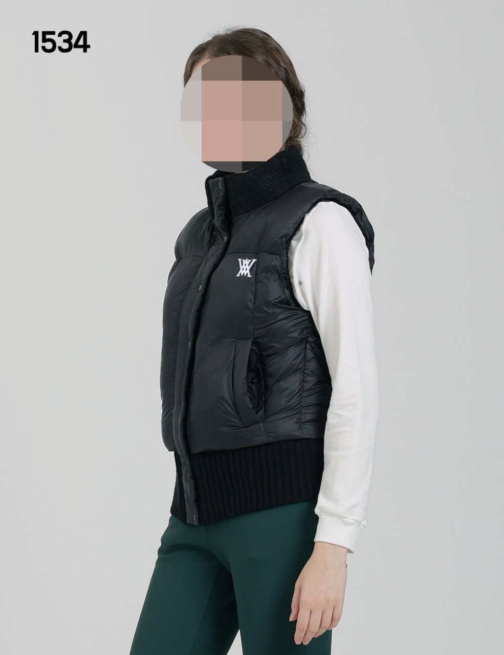 g_bacUd018svccnt89qcvgedd_bss50w.jpg?type=e1920_std