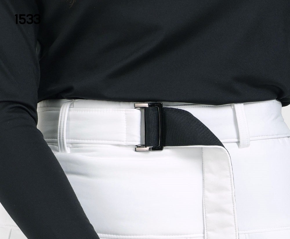 5_jaeUd018svcosghjmy3ntb1_bss50w.jpg?type=e1920_std