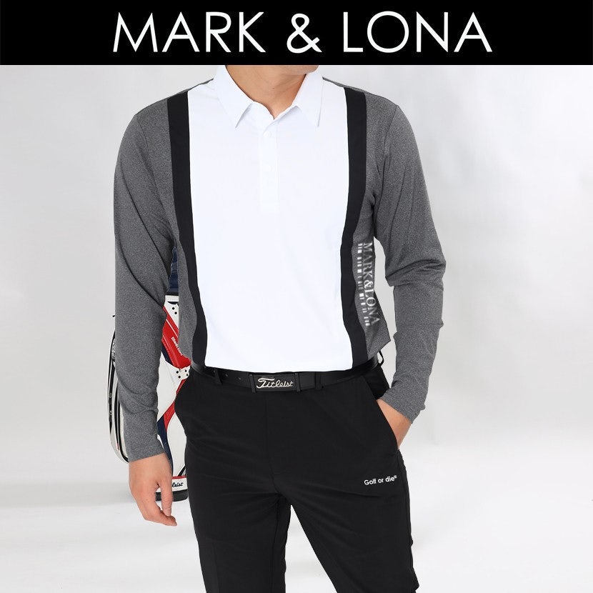 8_9a7Ud018svc121dj09249pmo_fafp62.jpg?type=e1920_std