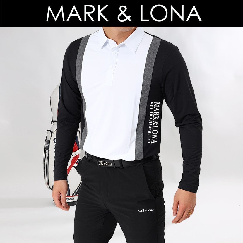 8_3a7Ud018svcrt0qmekxaxoj_fafp62.jpg?type=e1920_std