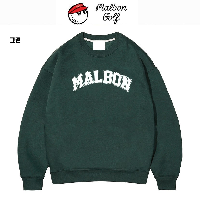 i_ga8Ud018svcjak58povmvd0_fafp62.jpg?type=e1920_std