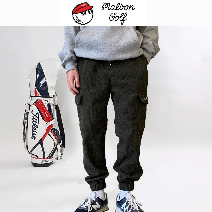 i_3a7Ud018svcdusy0dn2ajmd_fafp62.jpg?type=e1920_std