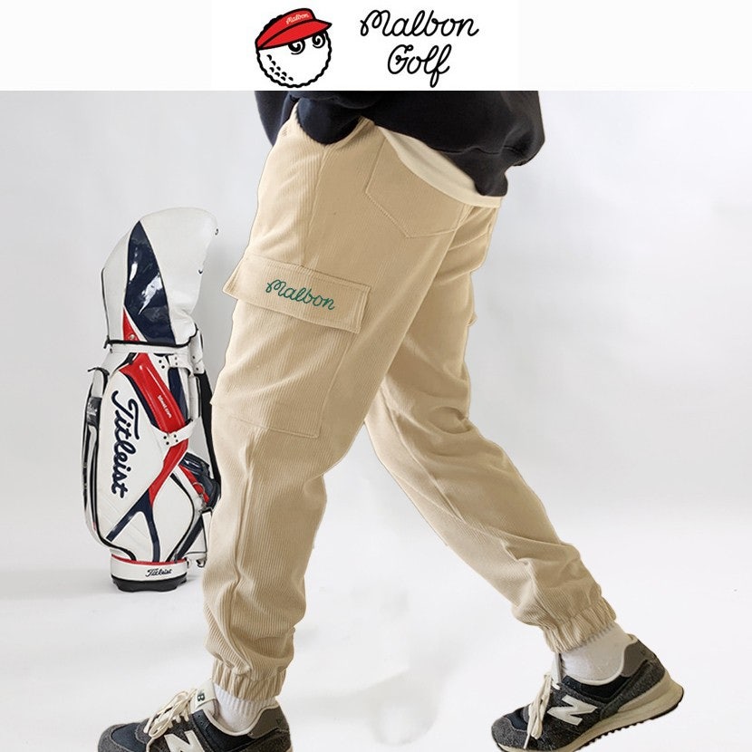 i_6a7Ud018svc3fj3zh6l3fkt_fafp62.jpg?type=e1920_std