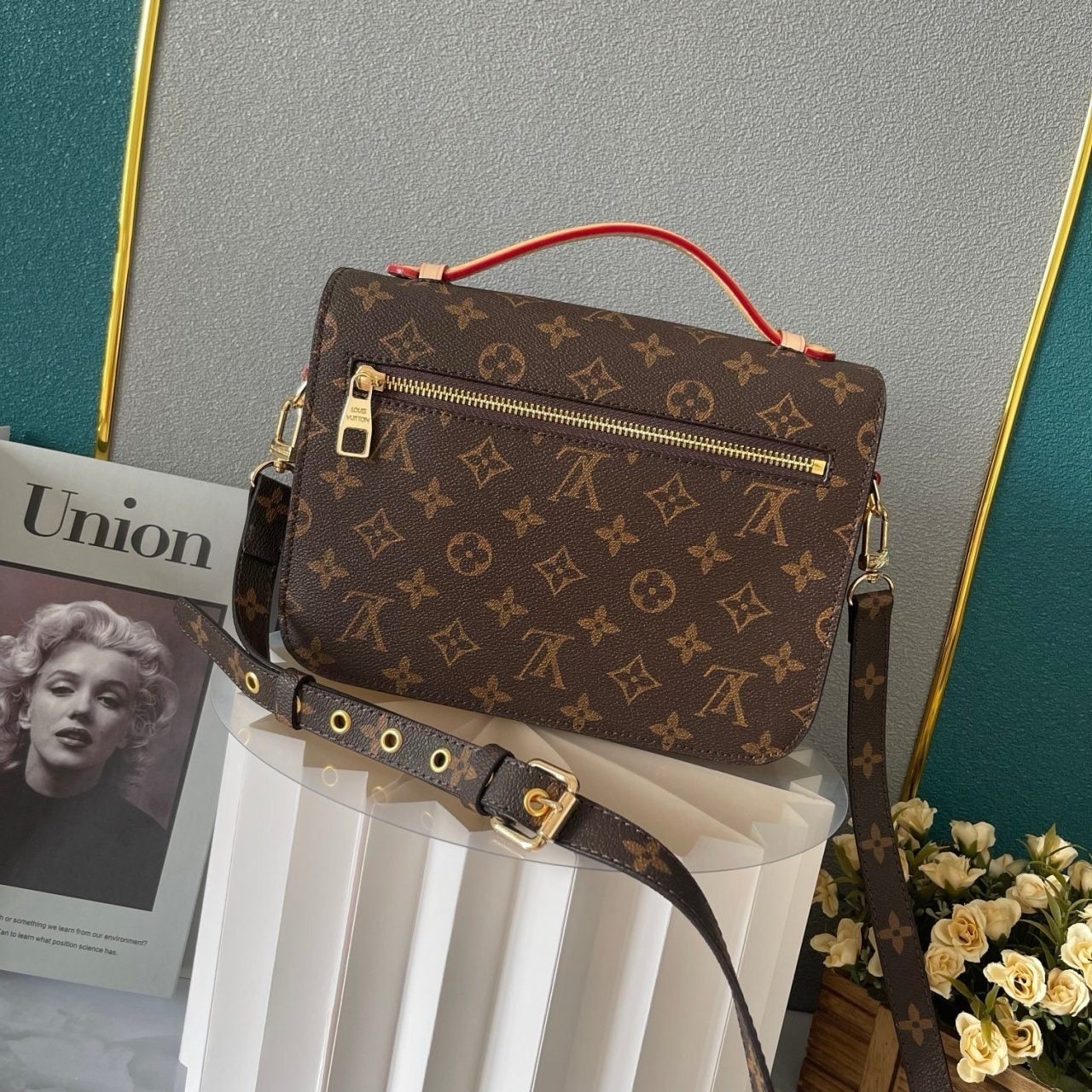 사용자가 올린 이미지