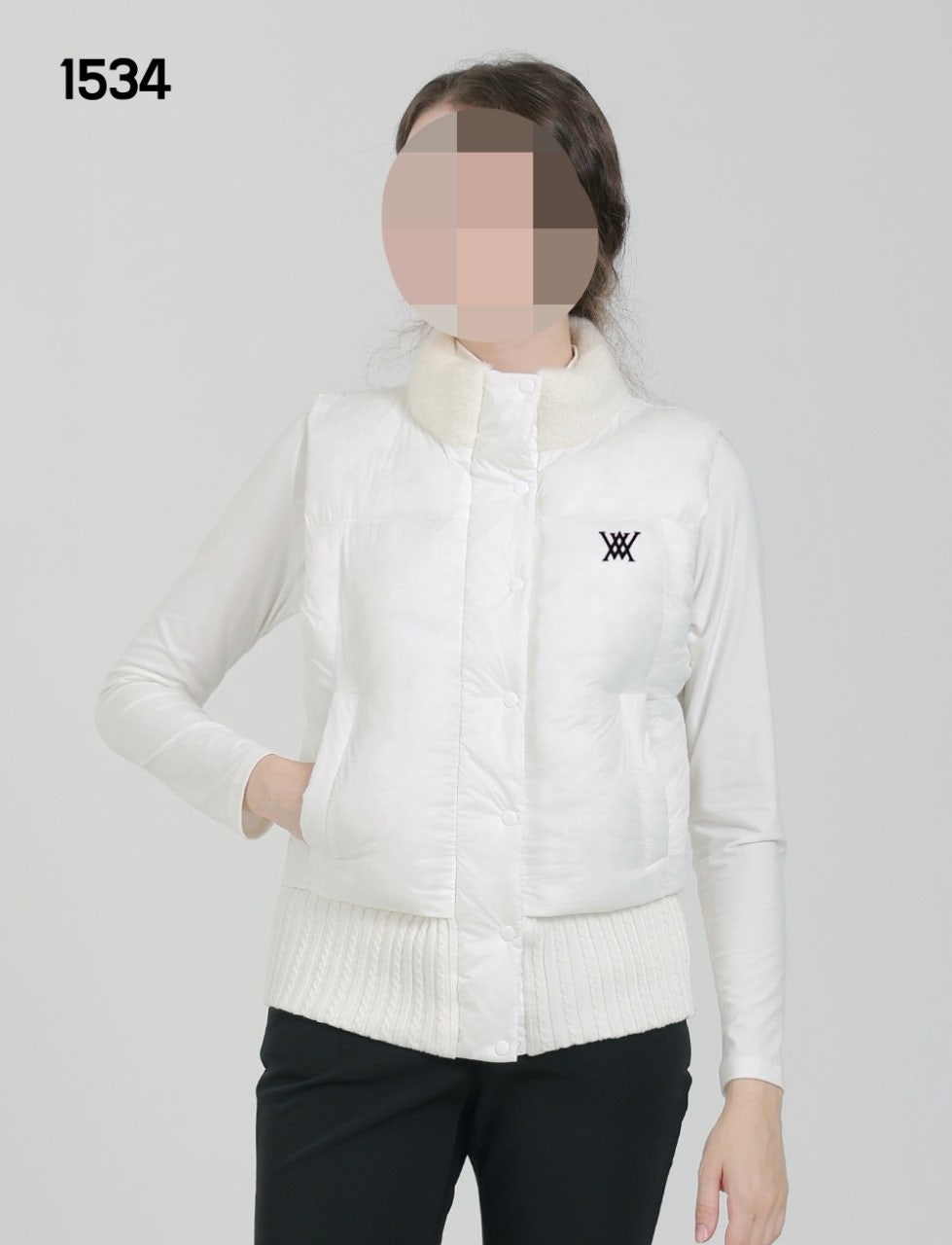 g_aacUd018svcwiex14e69uws_bss50w.jpg?type=e1920_std