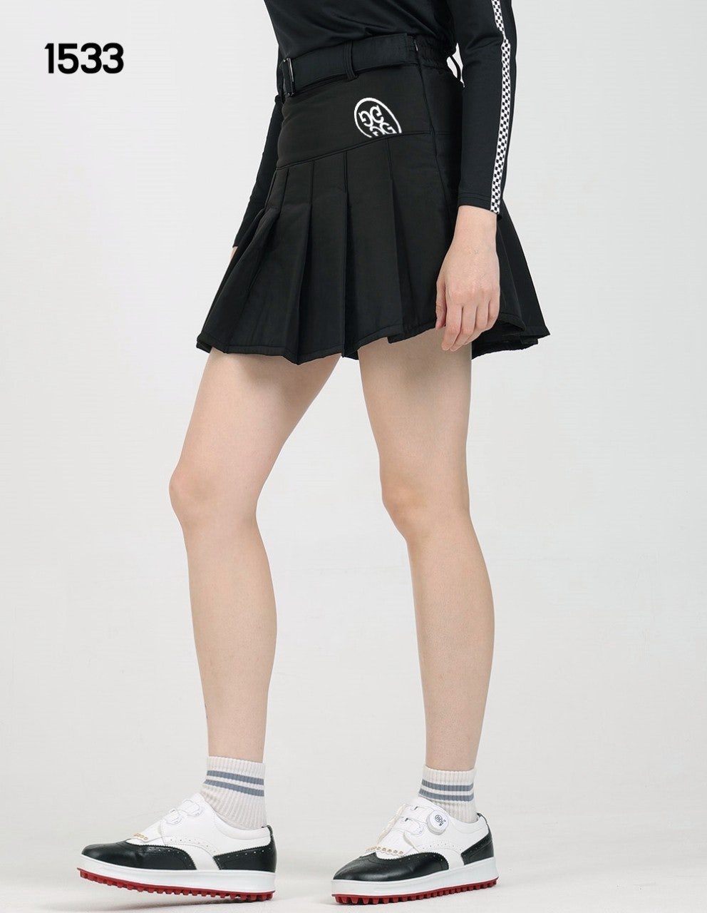 6_3aeUd018svcuknuxsiy2jnv_bss50w.jpg?type=e1920_std