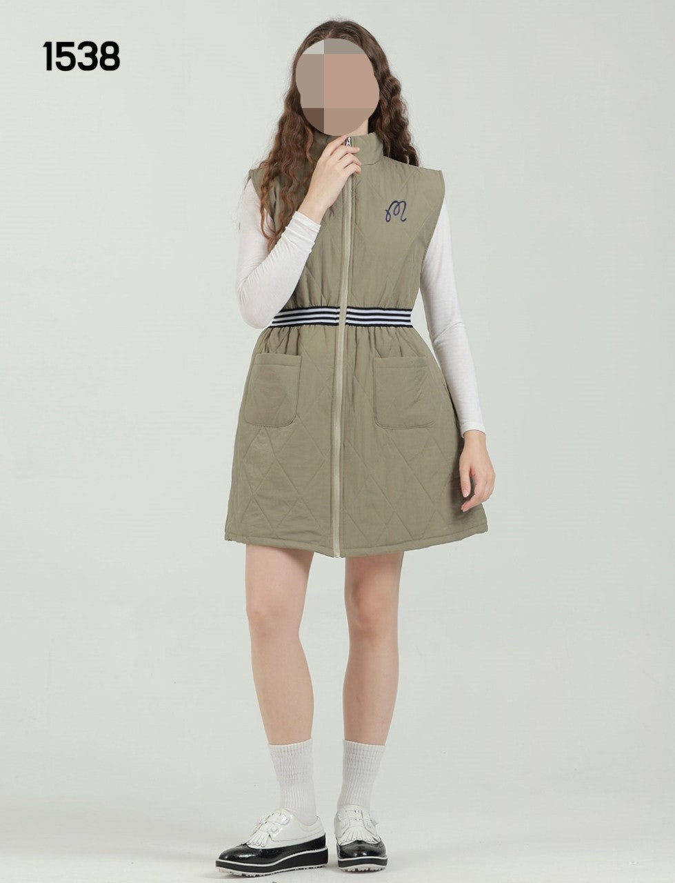 1_ia9Ud018svc11g8e1fj6ykha_bss50w.jpg?type=e1920_std