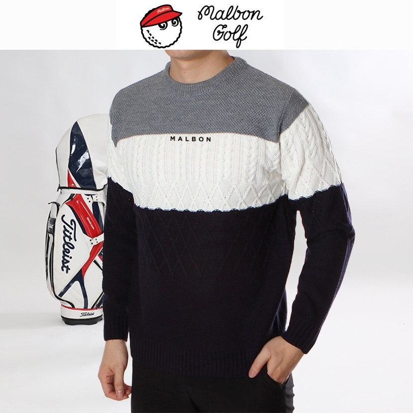 c_ba8Ud018svcorzpfam3fcvn_fafp62.jpg?type=e1920_std