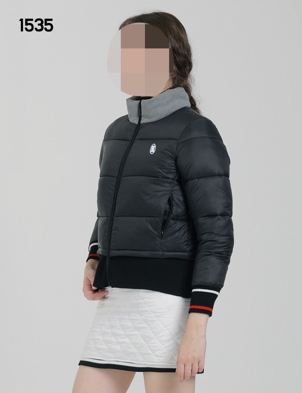 i_habUd018svc1e5zd2i3upp5p_bss50w.jpg?type=e1920_std