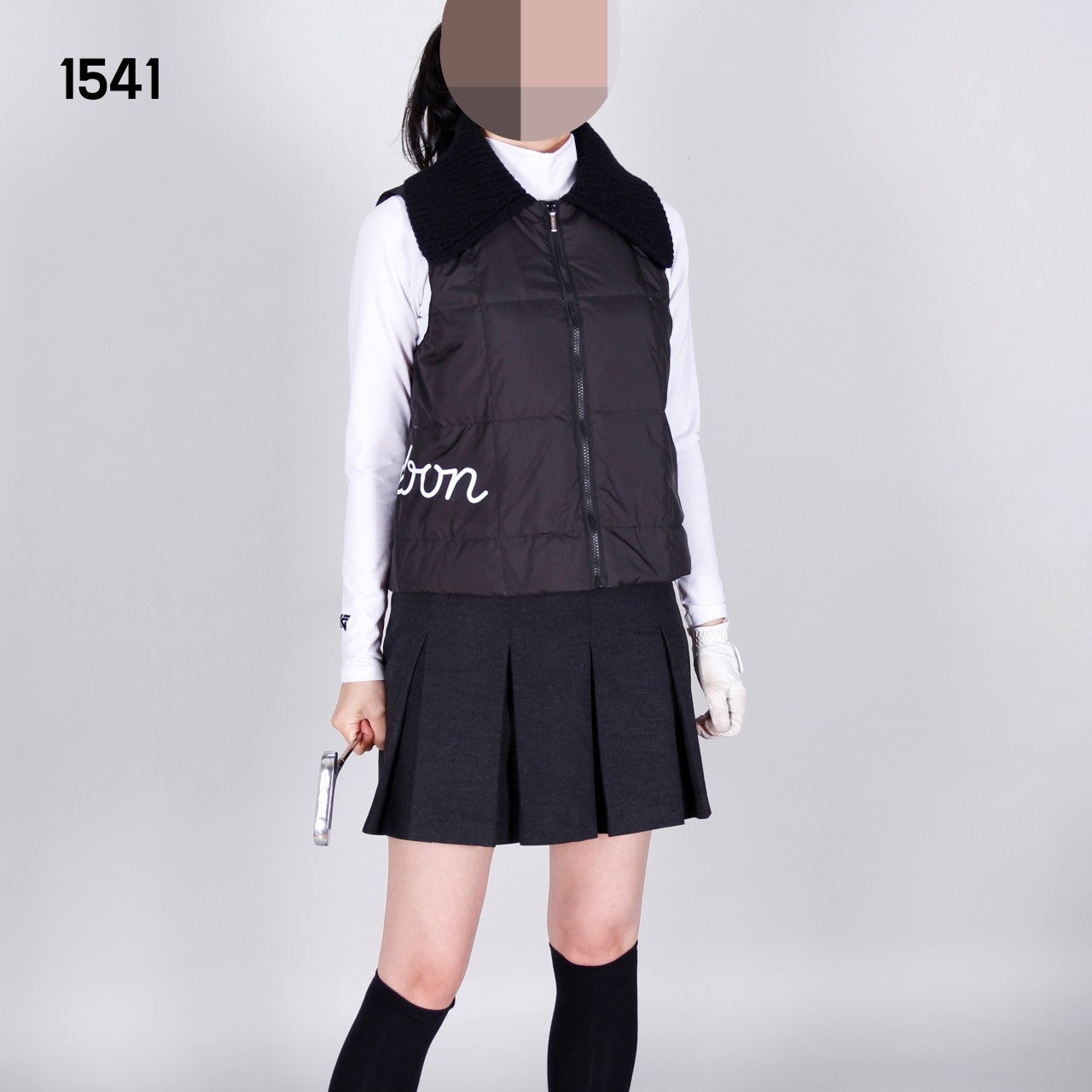 c_aa6Ud018svc11d1ypxuoif30_bss50w.jpg?type=e1920_std