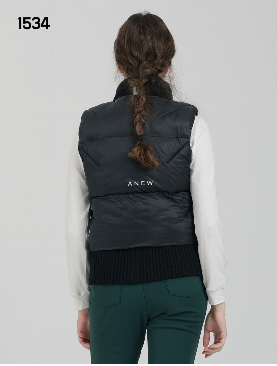 g_cacUd018svcfe8ofdxj9axv_bss50w.jpg?type=e1920_std