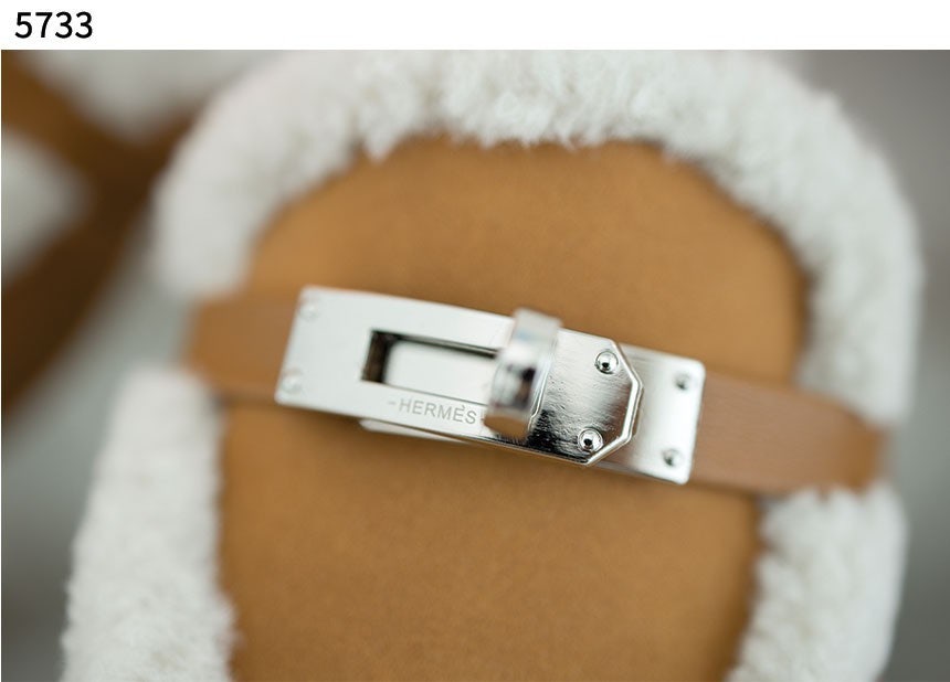 i_3gbUd018svc1gce6mz3xkzgb_evzsoc.jpg i_3gbUd018svc1gce6mz3xkzgb_evzsoc.jpg