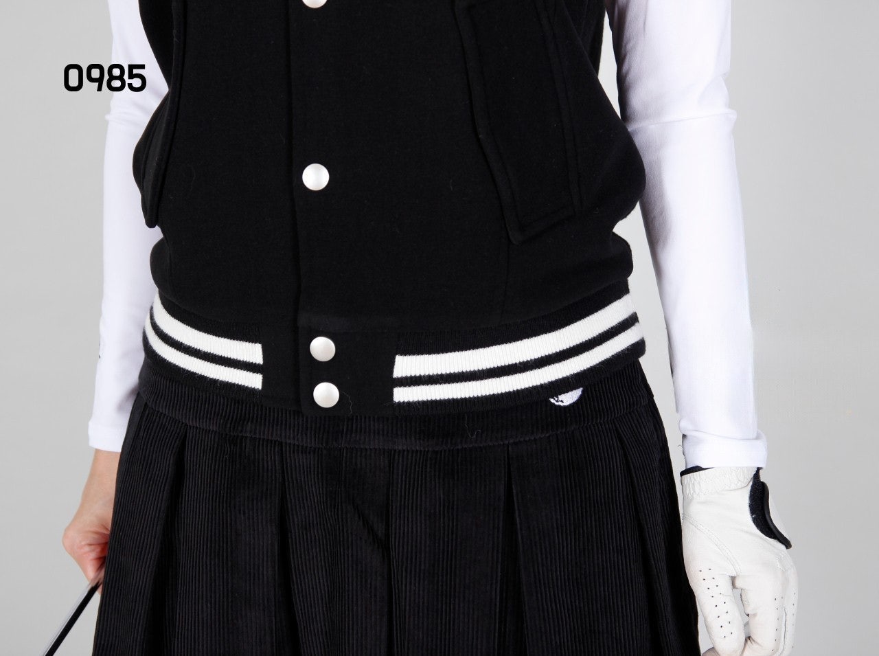 d_aa3Ud018svc1kgb6z87ygadk_bss50w.jpg?type=e1920_std