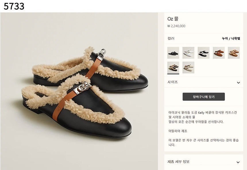 h_8gbUd018svc1j61m2hkdsaz6_evzsoc.jpg h_8gbUd018svc1j61m2hkdsaz6_evzsoc.jpg