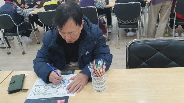 사용자가 올린 이미지