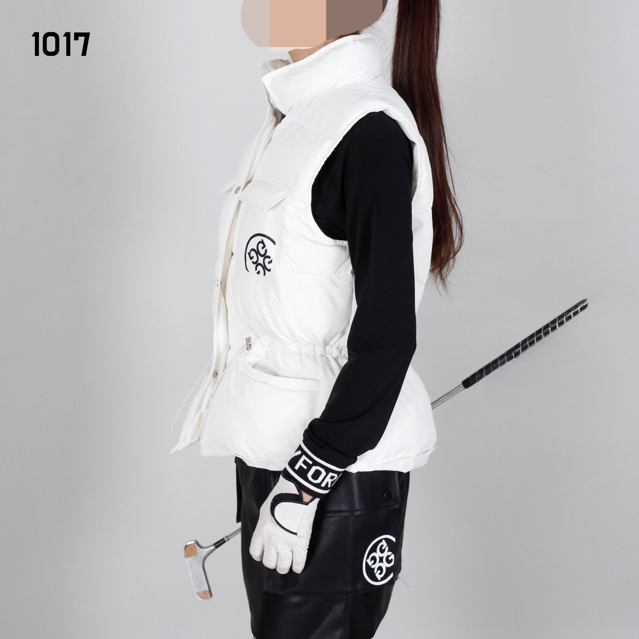 f_2a1Ud018svc1loum0owga5bh_bss50w.jpg?type=e1920_std