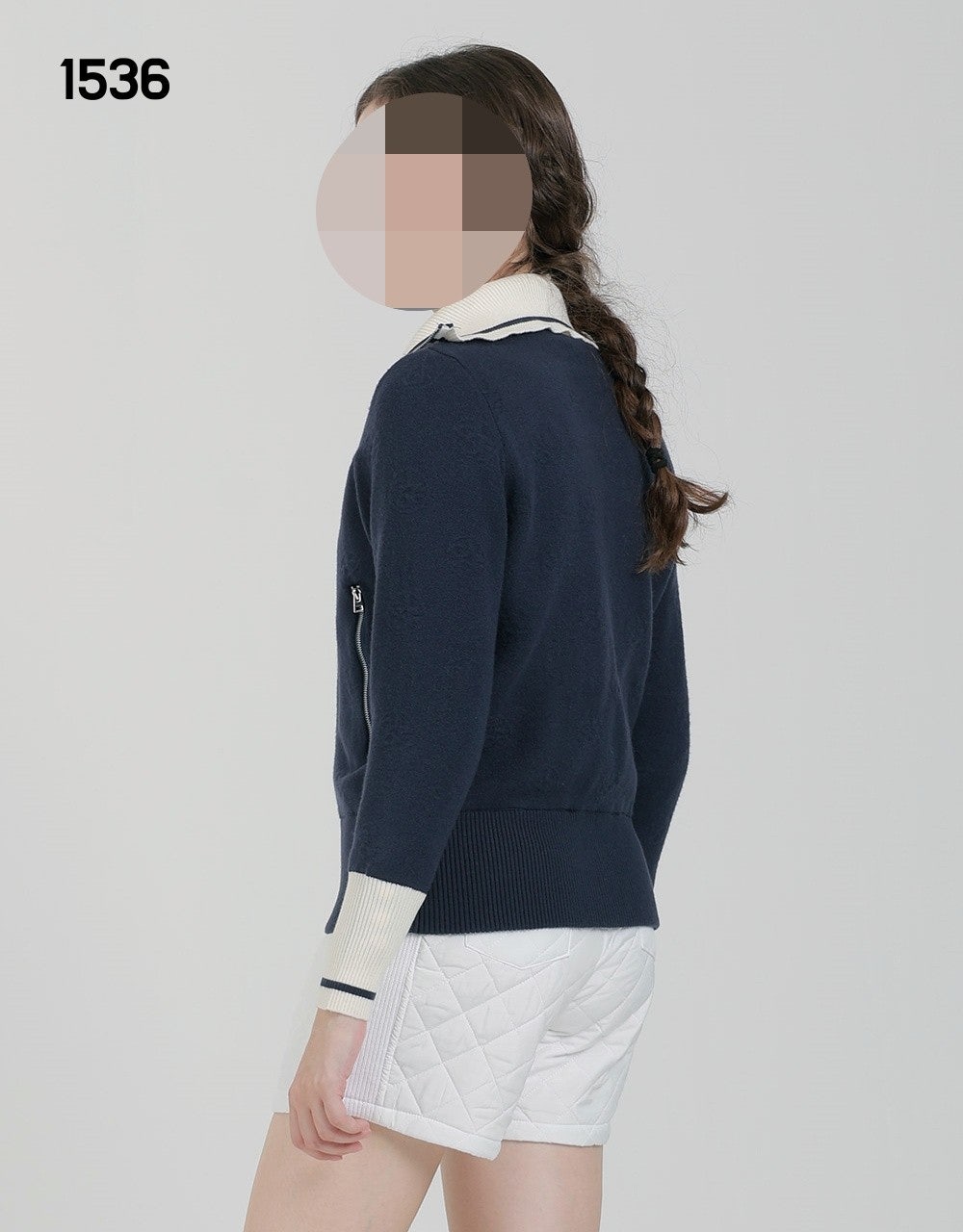 d_0aaUd018svcjlhztff186jm_bss50w.jpg?type=e1920_std