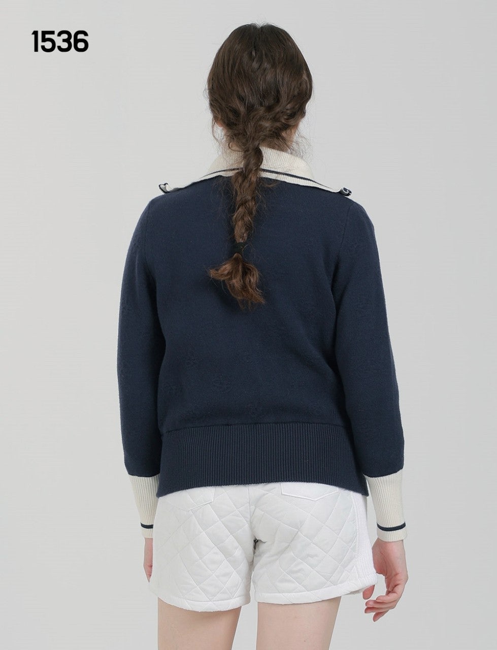 c_jaaUd018svc4rgtdv0zq0wh_bss50w.jpg?type=e1920_std