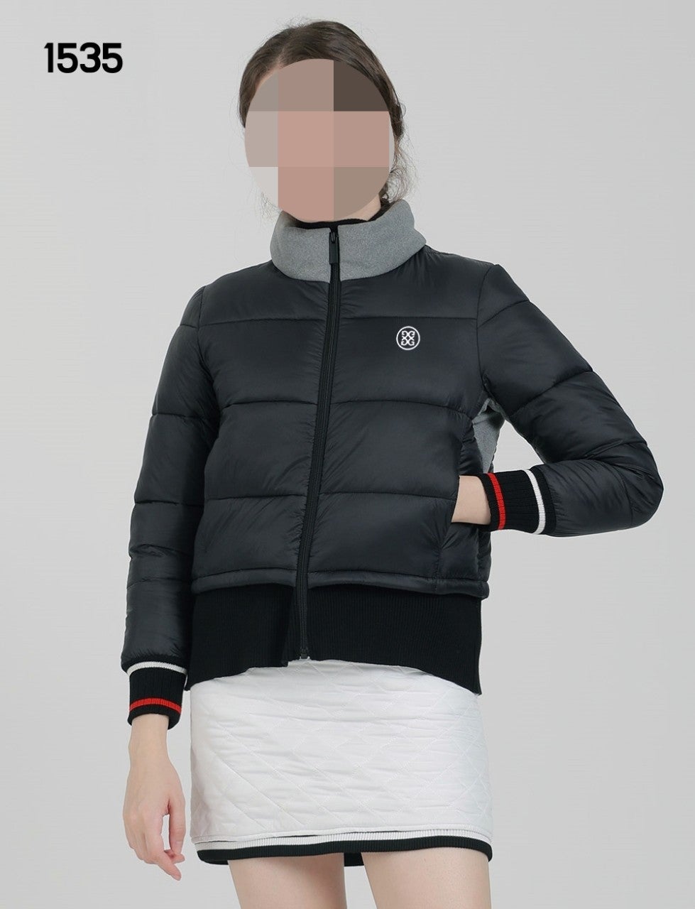 i_gabUd018svcly8zrgo31sup_bss50w.jpg?type=e1920_std