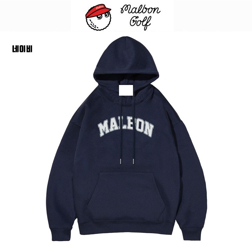 1_4a9Ud018svc1ubr5ylj7ejs3_fafp62.jpg?type=e1920_std