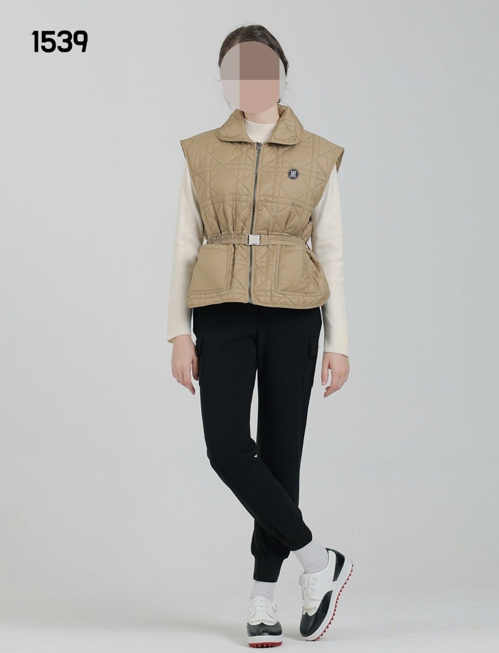 a_4a8Ud018svc53i8dg4w7h2u_bss50w.jpg?type=e1920_std