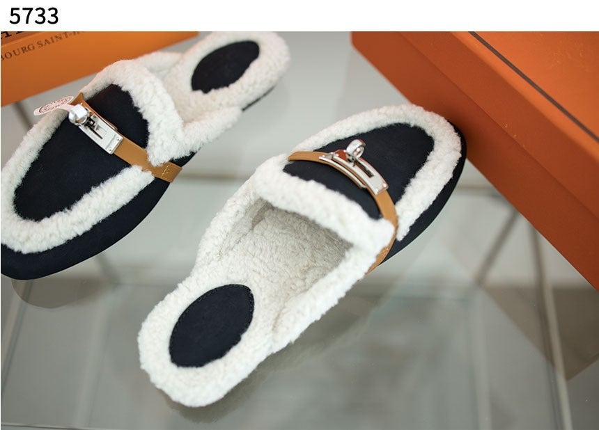 h_igbUd018svc1l4vg91soi52g_evzsoc.jpg h_igbUd018svc1l4vg91soi52g_evzsoc.jpg