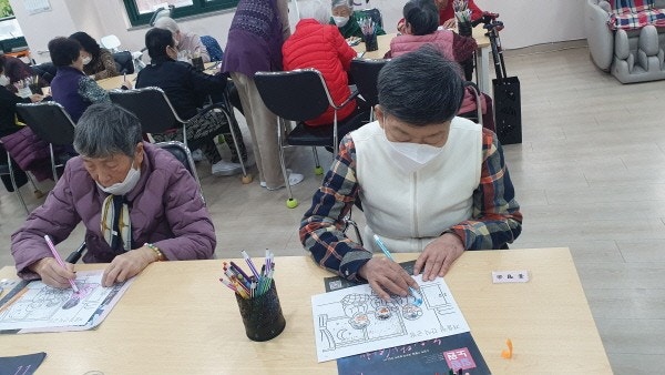 사용자가 올린 이미지