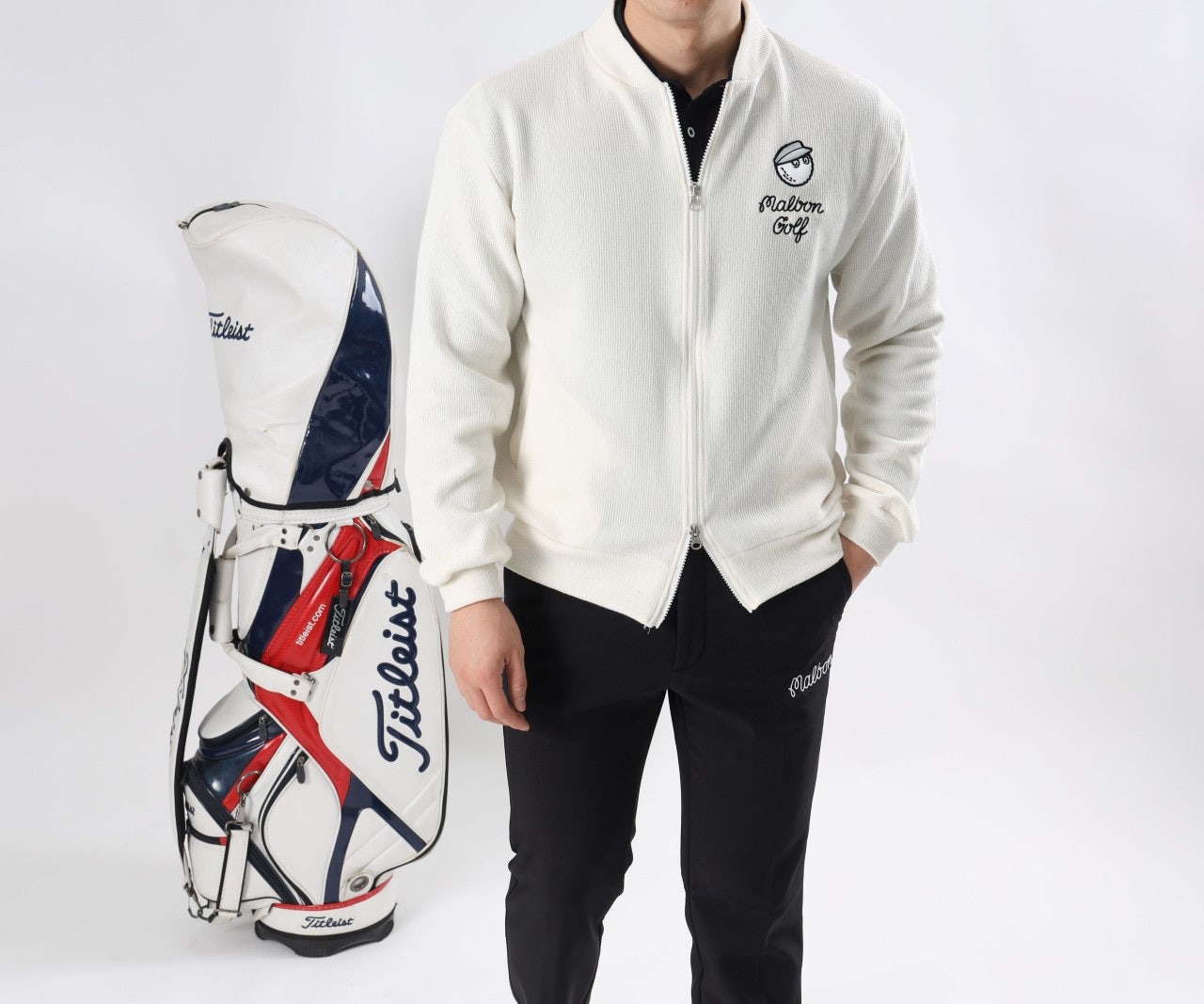 4_6a9Ud018svcw7nu1kttqmn4_fafp62.jpg?type=e1920_std