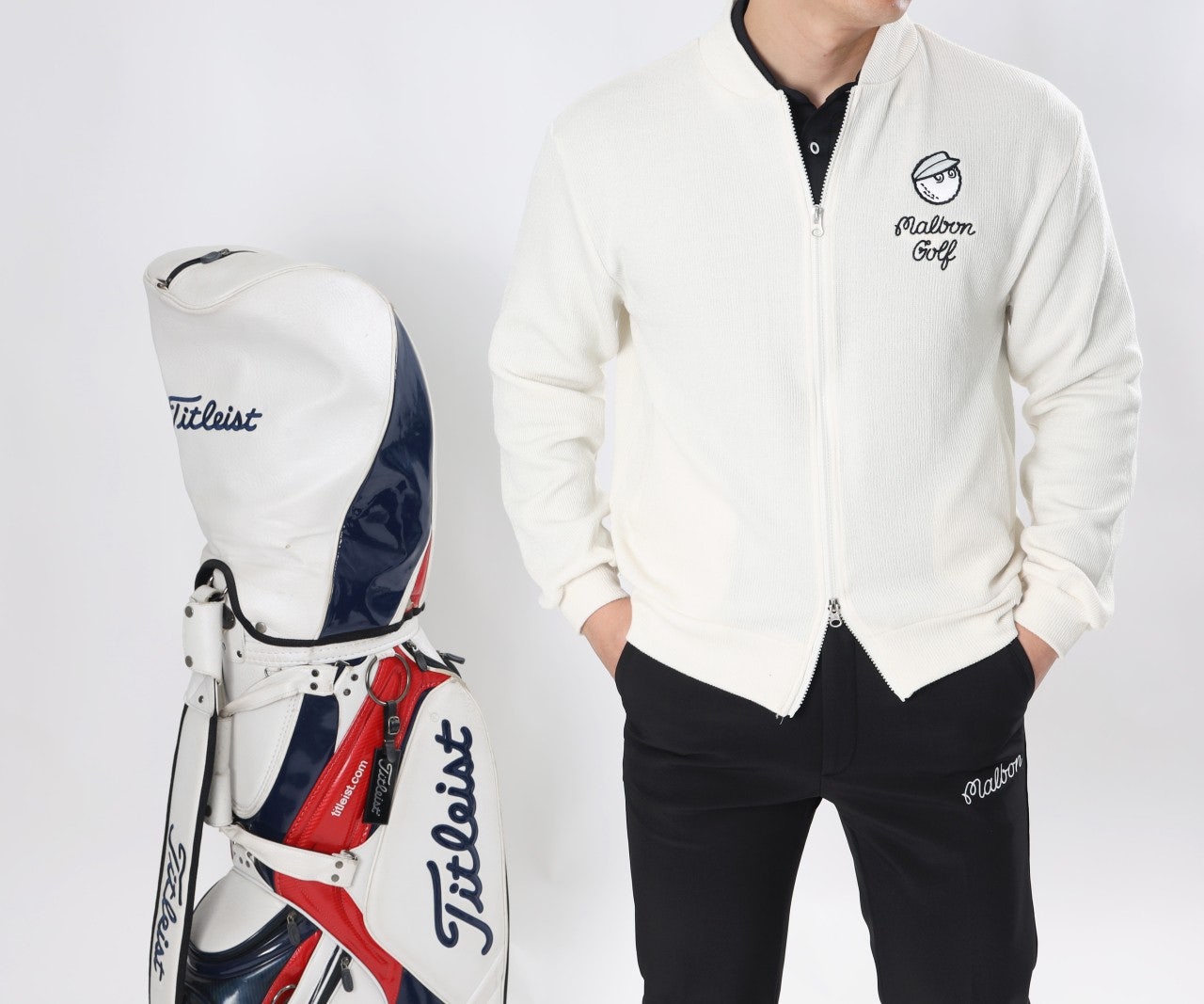 4_9a9Ud018svc1j5fr7ffg0i6e_fafp62.jpg?type=e1920_std