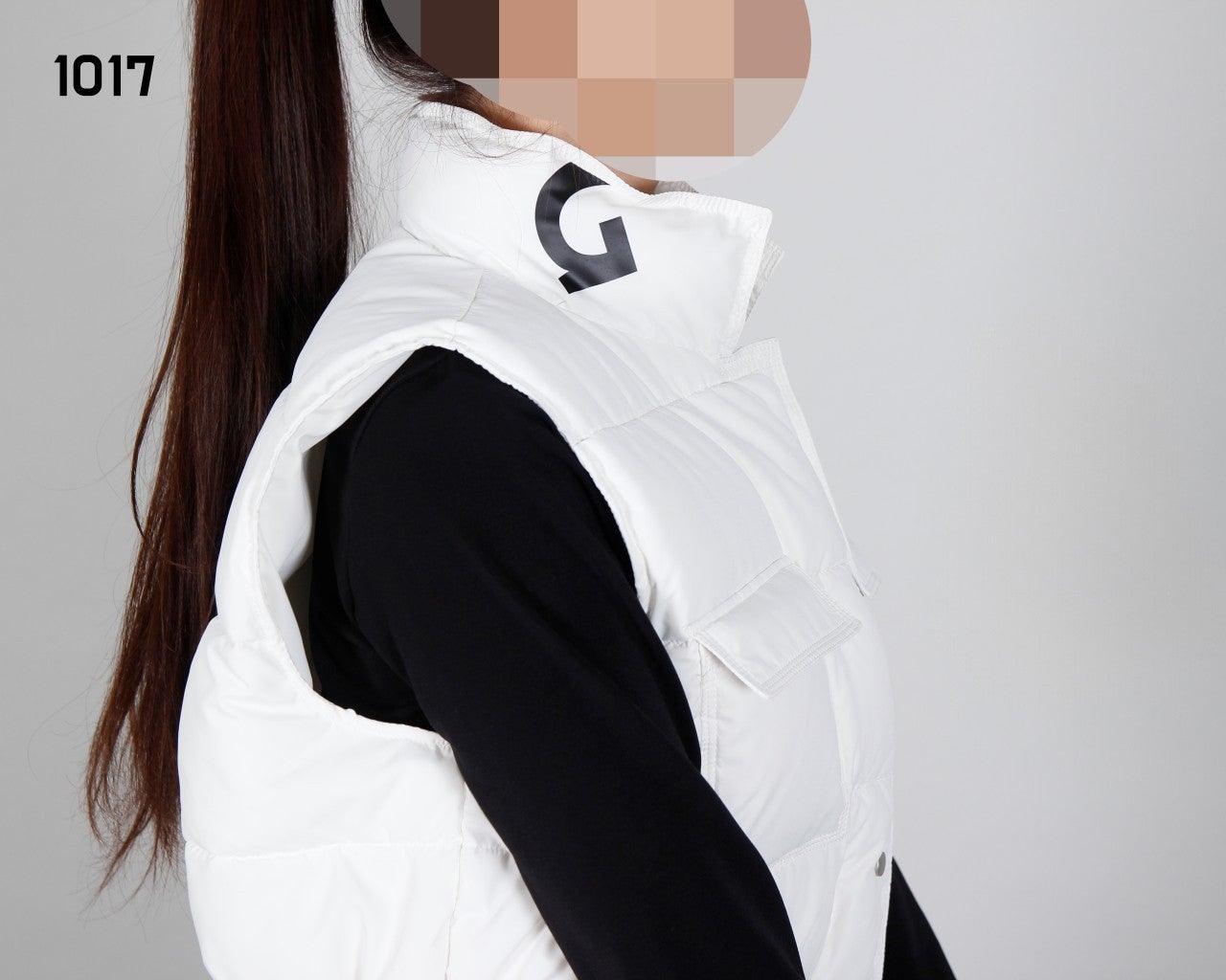 f_1a1Ud018svc1sv4sc27ke6i6_bss50w.jpg?type=e1920_std