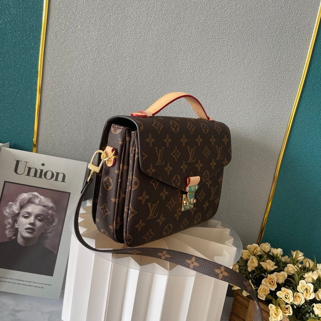 사용자가 올린 이미지