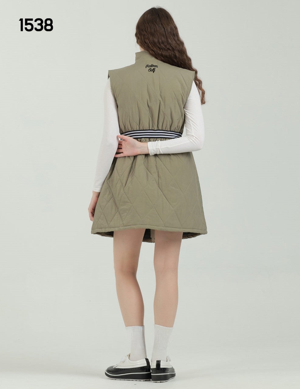 1_ha9Ud018svc1tbdp3nklde27_bss50w.jpg?type=e1920_std