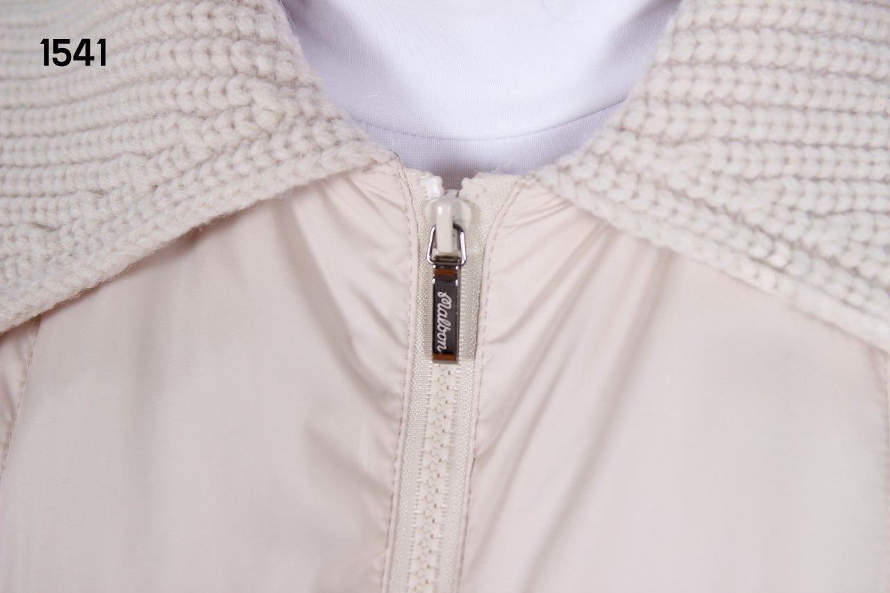 c_9a6Ud018svc6kqxbfro7w8t_bss50w.jpg?type=e1920_std