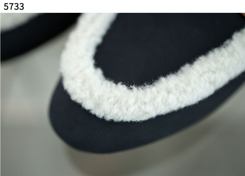 h_fgbUd018svc1vm5fekdmekgv_evzsoc.jpg h_fgbUd018svc1vm5fekdmekgv_evzsoc.jpg