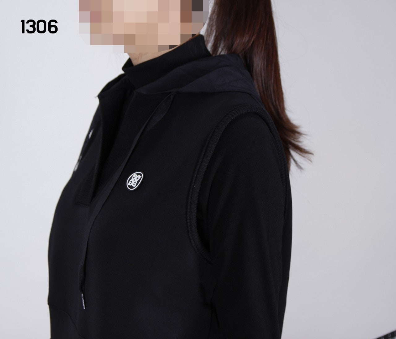 d_fa2Ud018svc1uo4yaxxflb4b_bss50w.jpg?type=e1920_std