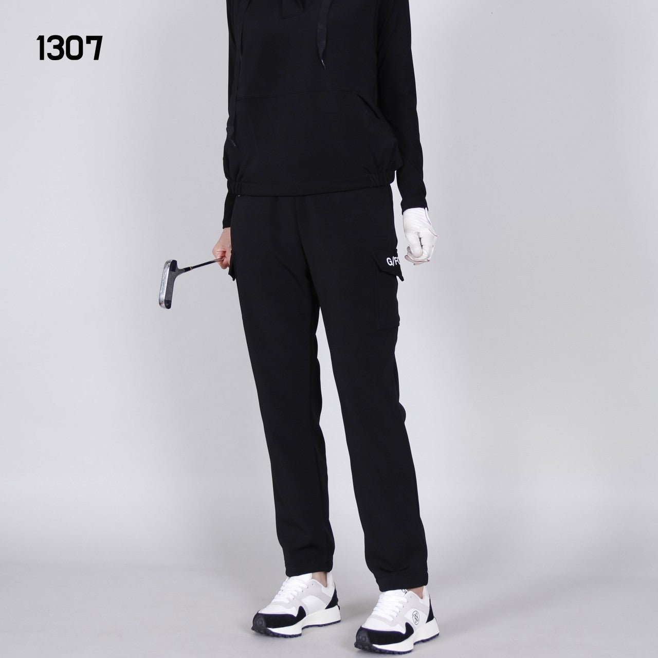 5_4a2Ud018svcqizzb8ymiv1s_bss50w.jpg?type=e1920_std